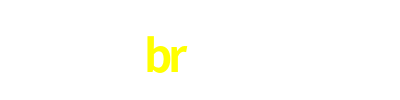 br345